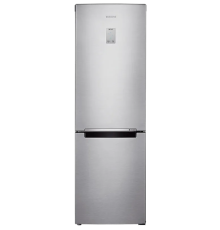 Холодильник Samsung RB33A3440SA