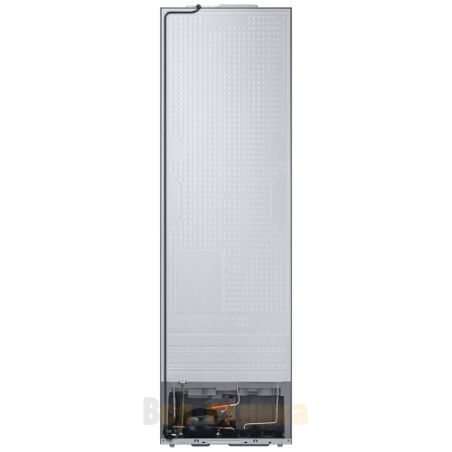 Холодильник Samsung RB38C600DSA/EF