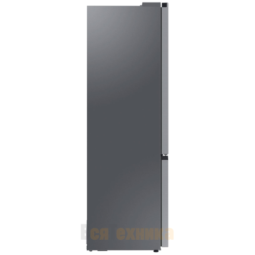 Холодильник Samsung RB38C600DSA/EF