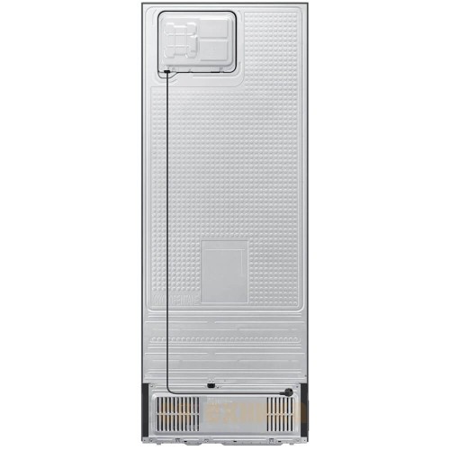 Холодильник Samsung RB53DG703EB1WT