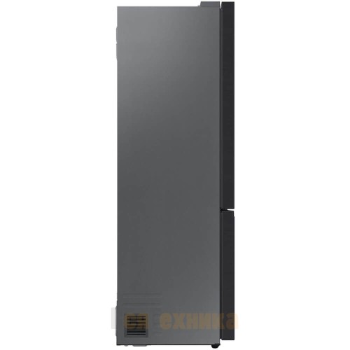 Холодильник Samsung RB53DG703EB1WT