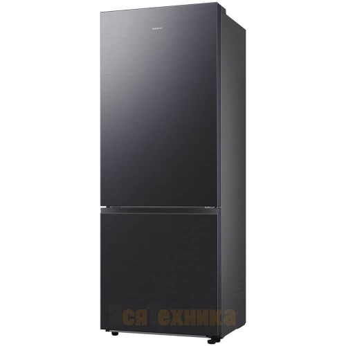 Холодильник Samsung RB53DG703EB1WT