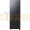 Холодильник Samsung RB53DG703EB1WT