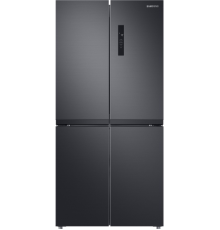 Холодильник Samsung RF48A4000B4/WT