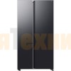 Холодильник Samsung RS70F65Q1FWR