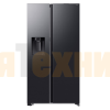 Холодильник Samsung RS80F65J1FWR