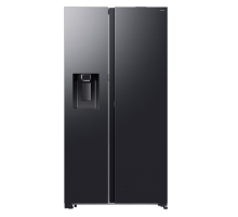 Холодильник Samsung RS80F65J1FWR