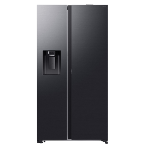 Холодильник Samsung RS80F65J1FWR