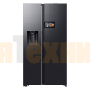 Холодильник Samsung RS90F65D1FWR