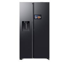 Холодильник Samsung RS90F65D1FWR