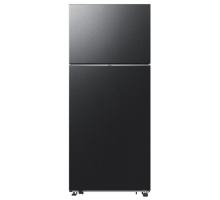 Холодильник Samsung RT53DG7A10B1WR