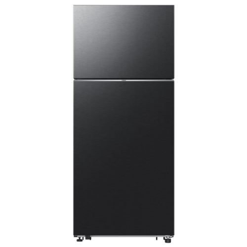 Холодильник Samsung RT53DG7A10B1WR