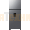 Холодильник Samsung RT53DG7B60S9WR