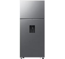 Холодильник Samsung RT53DG7B60S9WR