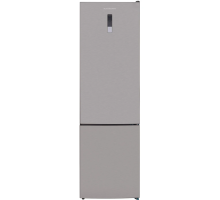 Холодильник Schaub Lorenz SLU C201D0 G