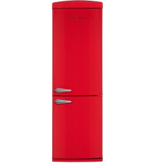 Холодильник Schaub Lorenz SLUS335R2