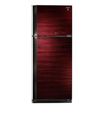 Холодильник SHARP SJ-GV58A-RD