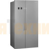 Холодильник Side-by-Side Smeg SBS63XDE