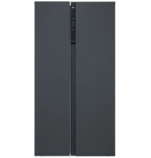 Холодильник Side-by-side Vard VRS177NI