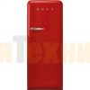 Холодильник Smeg FAB28RRD6