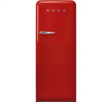 Холодильник Smeg FAB28RRD6