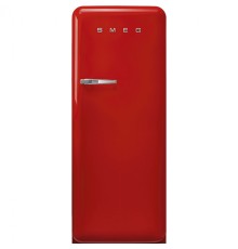 Холодильник Smeg FAB28RRD6