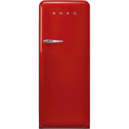 Холодильник Smeg FAB28RRD6