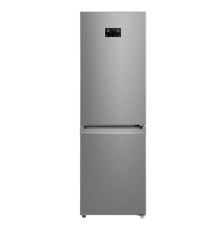 Холодильник Toshiba GR-RB449WE-PMJ(49)