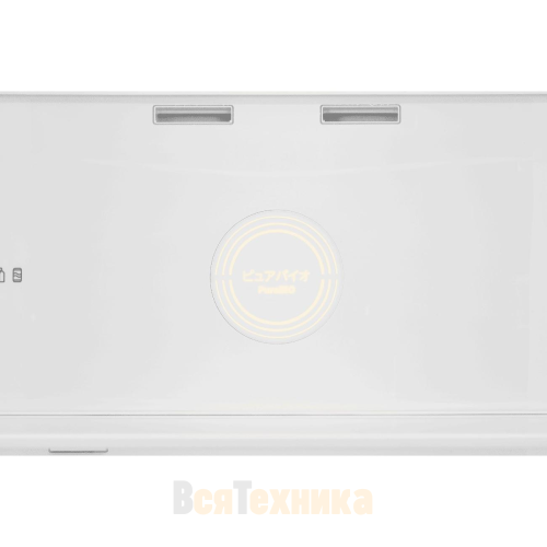 Холодильник Toshiba GR-RB572WI-PMJ(06)