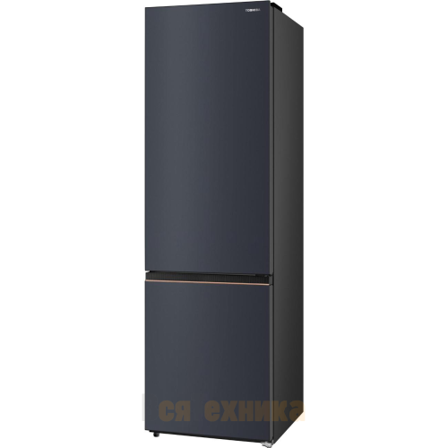 Холодильник Toshiba GR-RB572WI-PMJ(06)