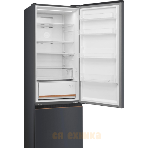 Холодильник Toshiba GR-RB572WI-PMJ(06)