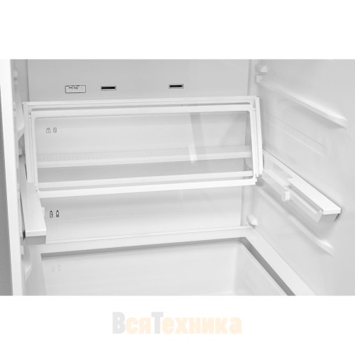 Холодильник Toshiba GR-RB572WI-PMJ(06)