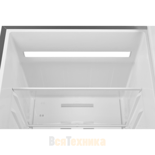 Холодильник Toshiba GR-RB572WI-PMJ(06)