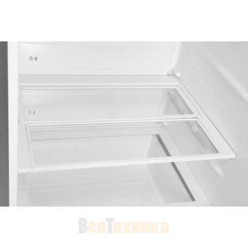 Холодильник Toshiba GR-RB572WI-PMJ(06)