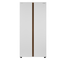 Холодильник Toshiba GR-RS785WI-PGJ(67)