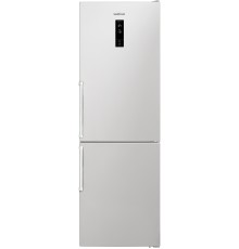 Холодильник Vestfrost VF 3663 W белый
