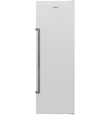 Холодильник Vestfrost VF 395 SBW белый