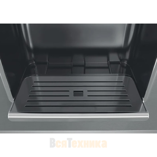 Холодильник WHIRLPOOL WQ9I MO1L