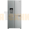 Холодильник WHIRLPOOL WQ9I MO1L