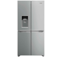 Холодильник WHIRLPOOL WQ9I MO1L