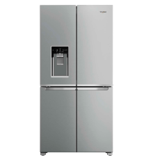 Холодильник WHIRLPOOL WQ9I MO1L