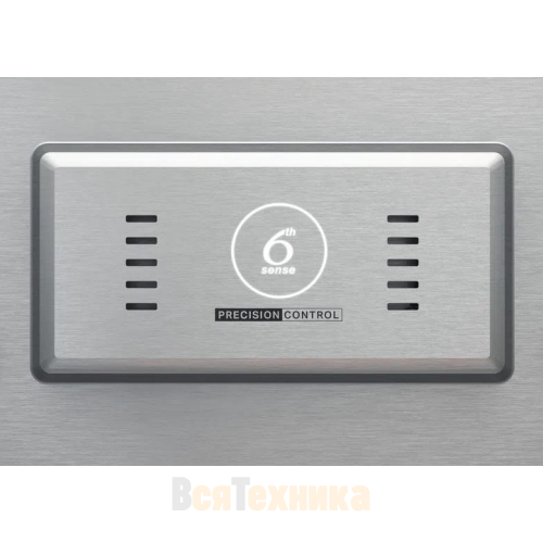 Холодильник WHIRLPOOL WQ9I MO1L