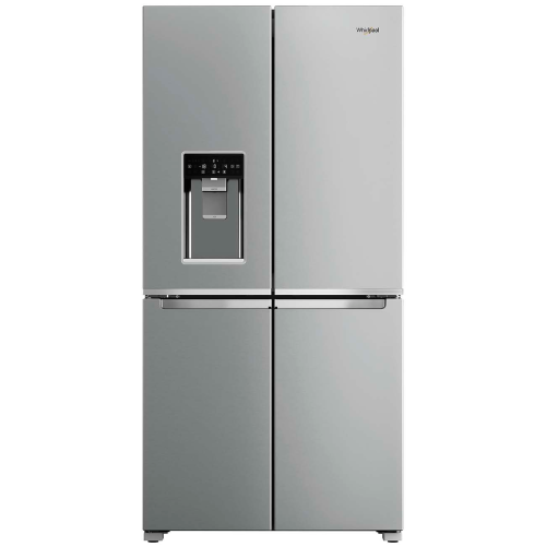 Холодильник WHIRLPOOL WQ9I MO1L