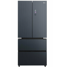 Холодильник многодверный Midea MDRF705BIE70