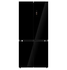 Холодильник многодверный Midea MDRM691MIE22