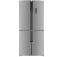 Холодильник отдельностоящий Kuppersberg NFML 181 X