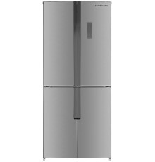 Холодильник отдельностоящий Kuppersberg NFML 181 X