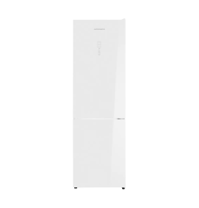 Холодильник отдельностоящий Kuppersberg RFCN 2013 WG