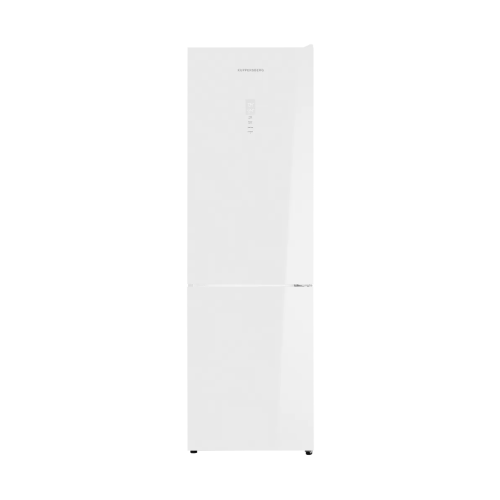 Холодильник отдельностоящий Kuppersberg RFCN 2013 WG