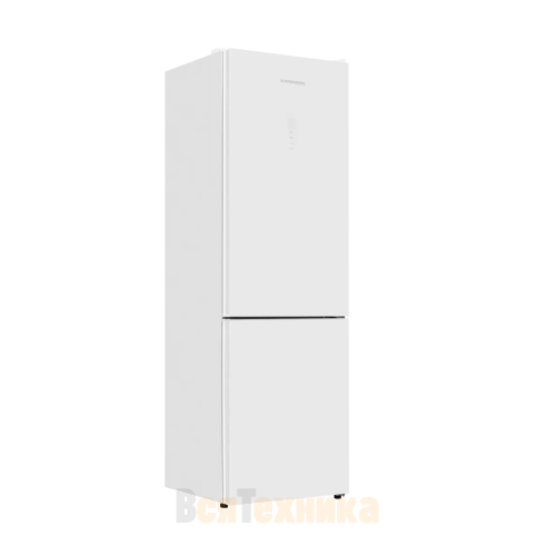 Холодильник отдельностоящий Kuppersberg RFCN 2013 WG